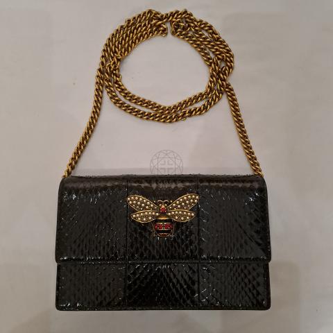 Large Product Preview Image 6