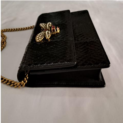 Large Product Preview Image 3