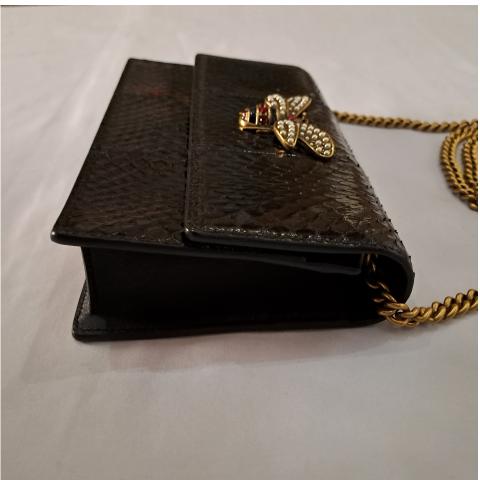 Large Product Preview Image 4