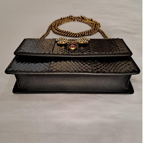 Large Product Preview Image 5