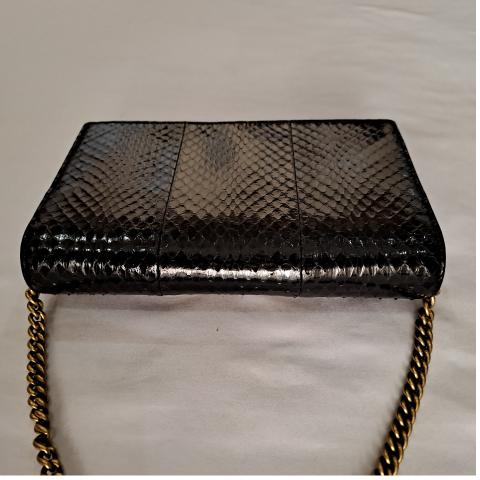 Large Product Preview Image 7