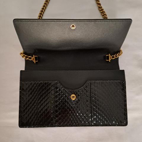 Large Product Preview Image 8