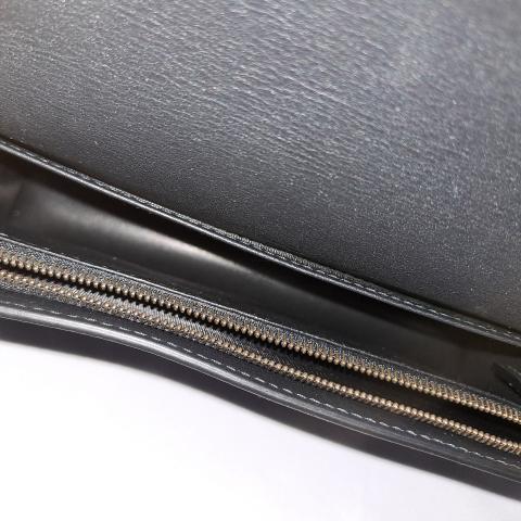 Large Product Preview Image 9