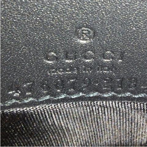 Large Product Preview Image 10