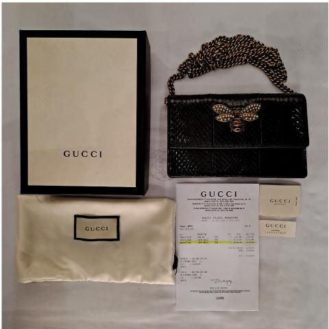 Large Product Preview Image 11