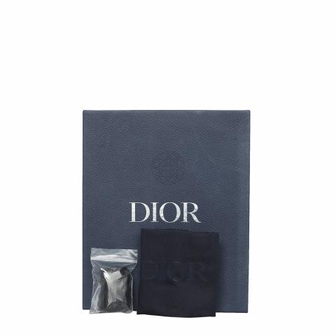 Large Product Preview Image 7