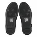 Small Product Preview Image 6
