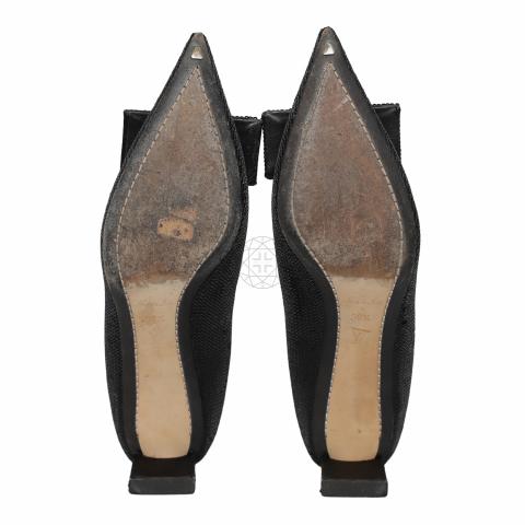 Large Product Preview Image 6