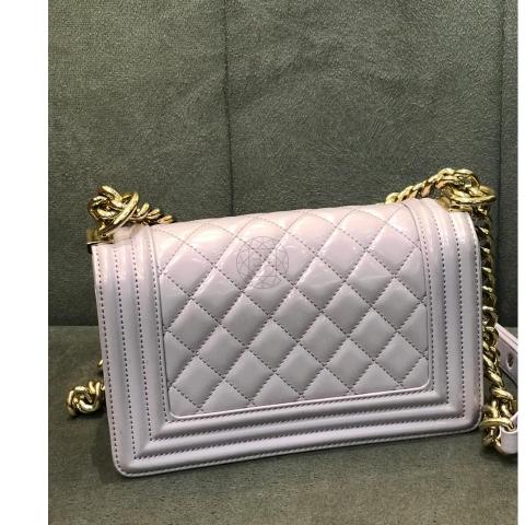 Large Product Preview Image 2