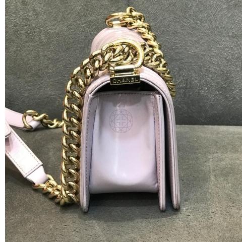 Large Product Preview Image 3