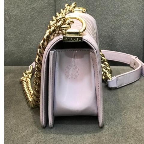 Large Product Preview Image 4