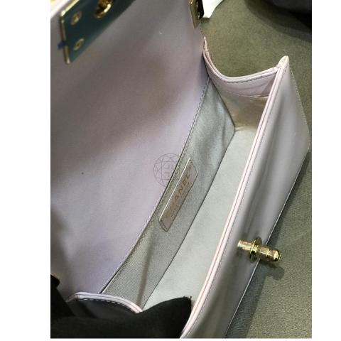 Large Product Preview Image 6