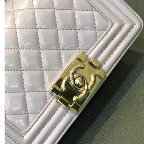 Large Product Preview Image 7