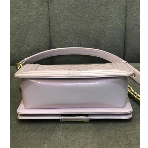 Large Product Preview Image 8