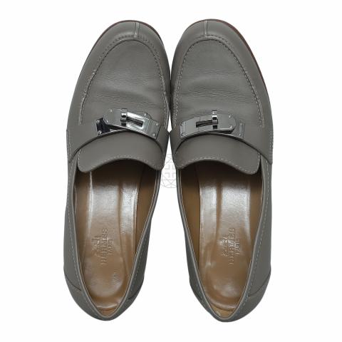 Large Product Preview Image 5