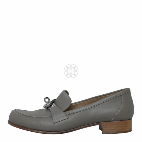 Large Product Preview Image 1