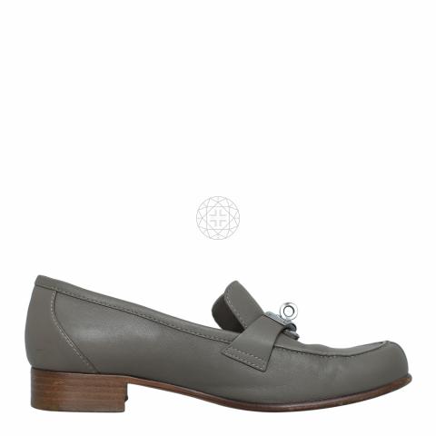 Large Product Preview Image 2