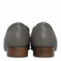Small Product Preview Image 4