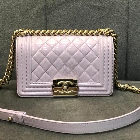 Large Product Preview Image 10