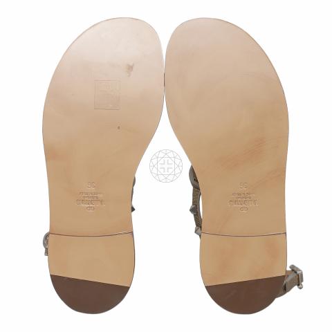 Large Product Preview Image 6