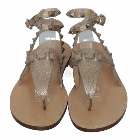 Large Product Preview Image 3