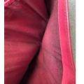 Small Product Preview Image 3