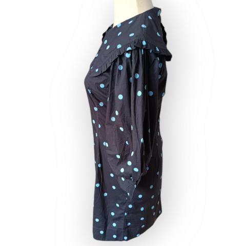 Large Product Preview Image 3