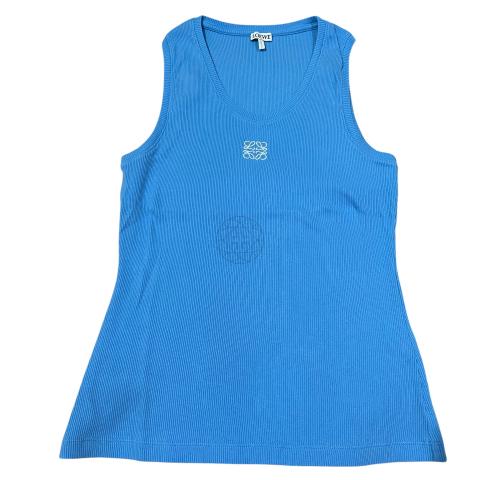 Large Product Preview Image 1