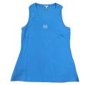 Small Product Preview Image 1