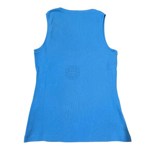 Large Product Preview Image 2