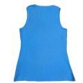 Small Product Preview Image 2