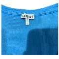 Small Product Preview Image 3