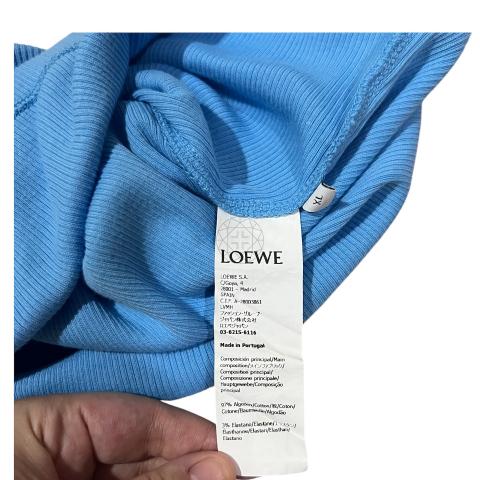 Large Product Preview Image 4