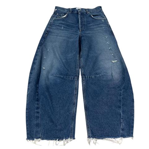 Large Product Preview Image 1