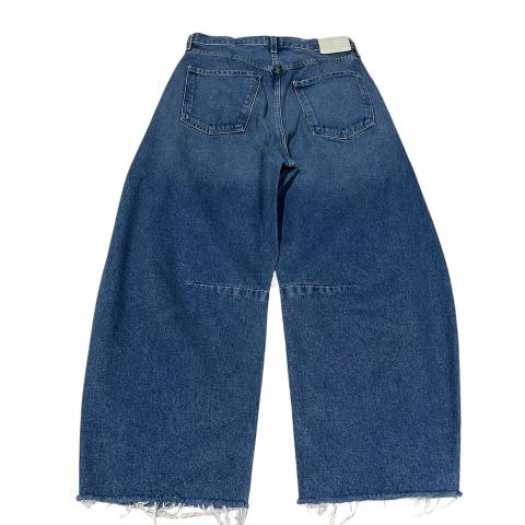 Large Product Preview Image 2