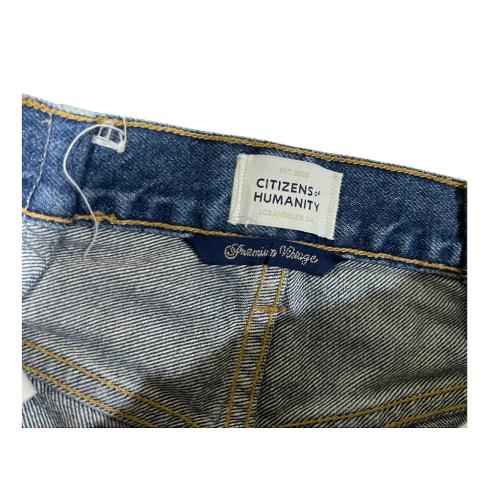Large Product Preview Image 3