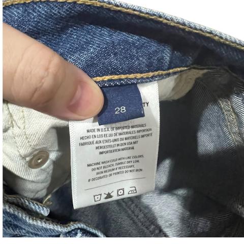 Large Product Preview Image 4