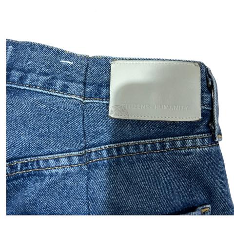 Large Product Preview Image 5