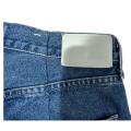 Small Product Preview Image 5