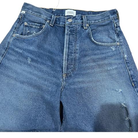 Large Product Preview Image 6