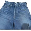 Small Product Preview Image 6