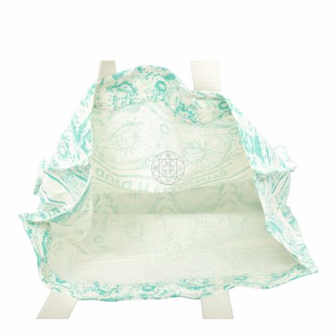 Large Product Preview Image 5