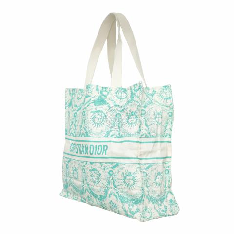 Large Product Preview Image 3
