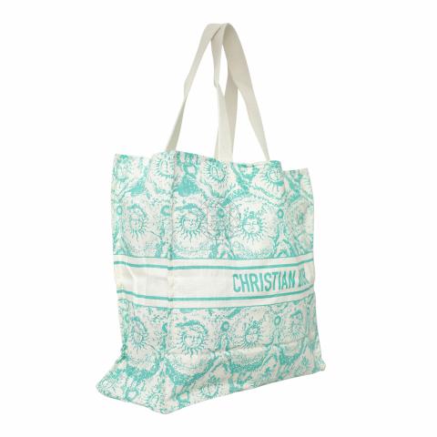 Large Product Preview Image 4