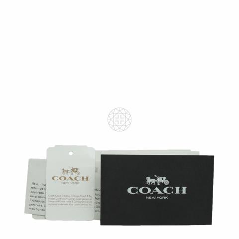 Large Product Preview Image 7