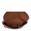 Small Product Preview Image 5