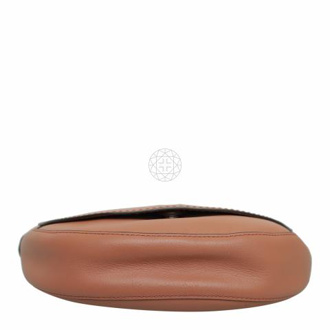 Large Product Preview Image 6