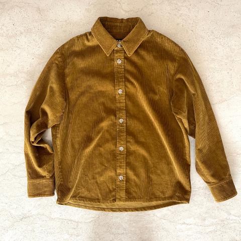 Large Product Preview Image 6