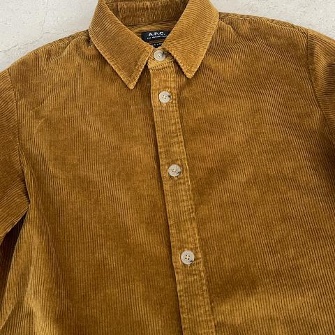Large Product Preview Image 4