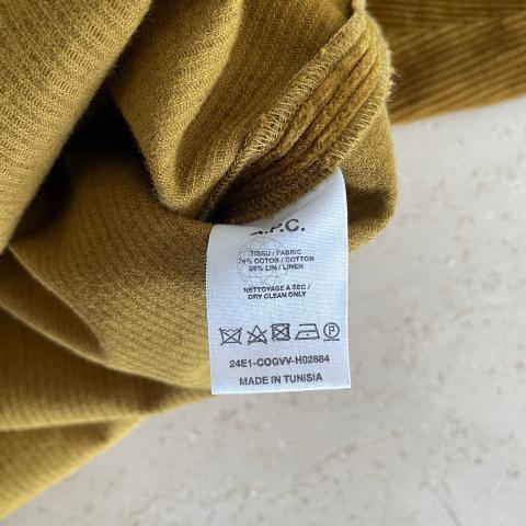Large Product Preview Image 5